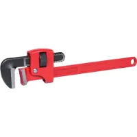 Ks Tools 114.0018 1140018 Rørtang