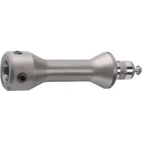 Fein 63106016010, Skaftstik, KBM 50 Q, KBM 32 Q, KBM 50 auto, KBM 50 U, KBM 65 U, KBM 80 U, KBM 80 auto, Aluminium, 1 stk, 100 mm, 13 mm