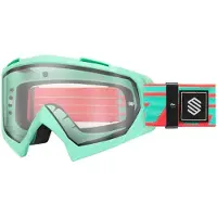 Siroko H1 Attika Skibriller