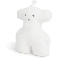 Tous Musikalsk Bamse