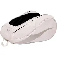 Softee Car Padelketcher Taske