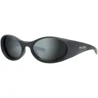 Pit Viper The Exec Polariserede Solbriller