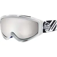 Eassun Camp Skibriller