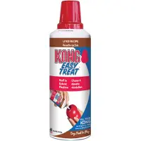 Kong Liver Easy Treat - Leversmag - 226 g