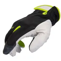 Stocker Arbejdshandsker
