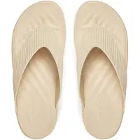 Crocs Getaway Groove Platform Flip-flops