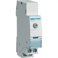 Hager EVN012, 230 V