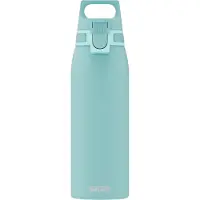SIGG SG8992.50 Shield One Glacier 1 l