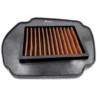 Sprint Filter Sm224s Honda Luftfilter