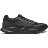 Adidas Runfalcon 5 Løbesko