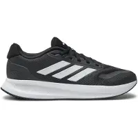 Adidas Runfalcon 5 løbesko, størrelse 48