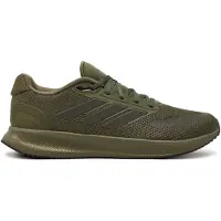 Adidas Løbesko 'Runfalcon 5' gran