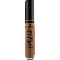 Essence CAMOUFLAGE+ Matt Waterproof Concealer 8 ml Nr. 230