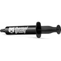 Thermal Grizzly Aeronaut - Termisk paste - grå (pakke med 10)