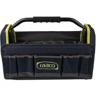 Raaco 16" ToolBag Pro