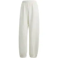 Adidas Sportsbukser 'All Szn' hvid