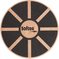 Softee Premium Balancebræt