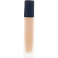 Chanel Ultra Le Teint Le Correcteur Concealer B50 8,5 gram