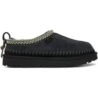Ugg Tasman Biarritz Træsko