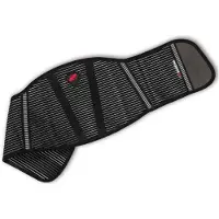 Zandona Comfort Nyrebælte