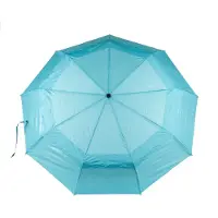 Roka London Waterloo Recycled Nylon Paraply