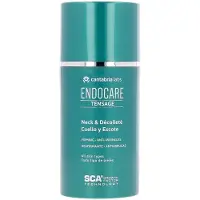 ENDOCARE Tensage Neck And Décolleté 80ml