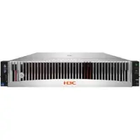 H3C 0231alk1-8 Server
