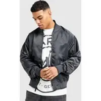 Nike Paris Saint-Germain Træningsjakke Anthem Jordan x PSG - Grå - , størrelse X-Small