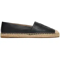 Ralph Lauren Espadrillaer 'CAMERYN' sort