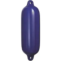 Polyform F01s Fender