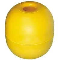 Polyform Bpb3500 Badering