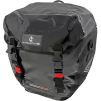 M-Wave Montreal 20l Sidetasker Refurbished