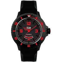 Ice Watch Di.br.xb.r.11 Ur Refurbished