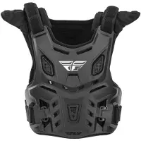 FLY Racing Revel Roost Beskyttelsesvest