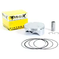 ProX Suzuki Rm-z450 ´13-23 12.5:1 95.98 Mm Stempel
