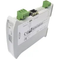WACHENDORFF HD67510 HD67510 Gateway Modbus, LAN, RS-232, RS-485 24 V/DC 1 stk