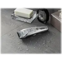 Panasonic Er-sb60 Skægtrimmer