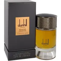 Dunhill Moroccan Amber Eau de parfum 100 ml