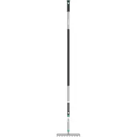 Cellfast HTF4 3x140 LT, 40 x 150 x 17 mm