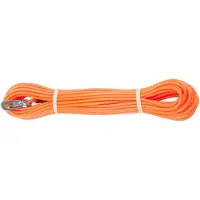 Alac Sporline Gummi Orange 15m 15m