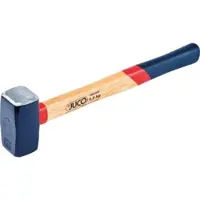 Juco stenhammer LUX 2,0 kg