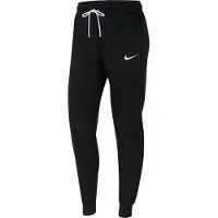 Nike Park Bukser