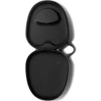 Spigen Klasden Pouch - charcoal gray - AirPods Max