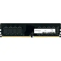 Innovation IT Cl22-22-22 1x16gb Ddr4 3200mhz Ram-hukommelse