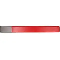 Wareco Fladmejsel 26X240mm