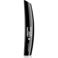 HYPOAllergenic Amazing Lash Mascara 11 g Black