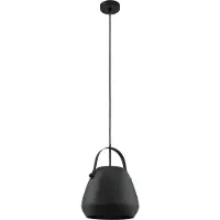 Eglo VALENCIA PENDEL Ø290 ASSORTERET