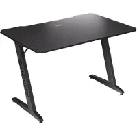 Endorfy Atlas S - Skrivebord