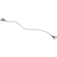 Lexmark - ADF-kabel