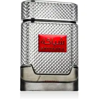 Khadlaj Shiyaaka Silver Eau De Parfum 100ml